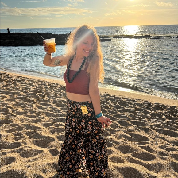 Mae D - Picture 3 of 6